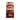 Glossier Sugar + Spice Balm Dotcom Lip Balm Duo Makeup Gift Set - Sugar + Spice Duo