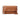 Kate Spade Leila Mini Crossbody Warm Gingerbread
