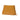 Kate Spade Grace Pochette Curry