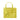 Kate Spade Tilly Quilted Small Tote Bag Olivine