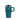 Stanley Quencher H2.0 Fluted Tumbler with Handle (20OZ) Marina Shine