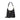 Kate Spade Deco Hobo Bag Black