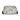 Kate Spade Flower Floral Camera Bag Blazer Blue Multi
