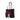 Kate Spade Disney X Kate Spade New York Reversible Minnie Large Tote Black Multi