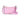 Kate Spade Flower Small Crossbody Parisian Rose Multi