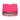 Kate Spade Grace Embellished Lock Clutch Rosehip