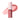 Glossier Lip Glaze Hydrating Cooling Sheer Lip Oil 'Creamy'