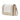 Kate Spade Lena Colorblock Mini Flap Crossbody Light Sand Multi