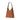 Kate Spade 454 Large Shoulder Bag Warm Gingerbread
