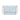 Kate Spade On Purpose Small Crossbody Crisp Sky