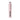 Glossier Lash Slick Lift and Lengthen Tubing Mascara - Black