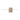 Kate Spade Deco Tweed Chain Shoulder Bag Multi