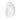 Glossier Priming Moisturizer Balance Oil-Control Gel-Cream