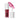 MAKEUP BY MARIO Hydrating SuperShine Lip Gloss 'Berry'