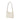 Kate Spade Kayla Convertible Wristlet Meringue