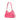 Kate Spade Kayla Small Convertible Shoulder Bag Rose Oil
