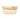 Kate Spade Emma Belt Bag Buttermilk Glaze Multi