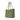 Kate Spade Kayla Large Tote Cedar Stand
