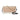Kate Spade Madison Willow Mini Flap Crossbody Toasted Hazelnut Multi