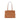 Kate Spade Hudson Work Tote Bungalow