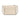 Kate Spade Monica Small Crossbody Light Sand