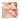 Glossier Generation G Sheer Matte Lipstick - Zip