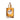Gisou Honey Infused Hair Oil