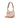 Kate Spade Hudson Colorblocked Convertible Crossbody Rose Smoke Multi