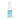 Essie Strong Start Nail Treatment Strengthening Base Coat