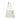Kate Spade Carey Quilted Tote Meringue