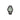Citizen Eco-Drive Gents Watch luminous Dial
