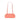 Kate Spade Grace Shoulder Bag Pink Moon