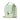 Kate Spade Deco Quilted Chain Shoulder Bag Pistachio Ice