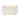 Kate Spade On Purpose Small Crossbody Meringue
