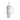 Stanley Stanley 1913 x LoveShackFancy Holiday Quencher H2.0 FlowState Tumbler (40OZ) Coquette Bow Winter Ice
