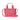 Kate Spade Kip Nylon Mini Tote Rose Oil