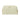 Kate Spade Carey Quilted Studded Chain Camera Bag Sage Bundle