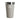 Stanley Adventure Stacking Beer Pint (16OZ)