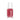 Essie Pinks Nail Polish 'Mrs Always-Right'