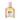 Gisou Wildflower Honey Infused Hair Perfume