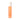 Glossier Lilyhaze Body Fragrance Mist