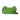 Kate Spade Flower Quilted Fabric Convertible Crossbody Ks Green
