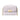 Kate Spade Carey Quilted Small Flap Crossbody Pale Amethyst