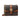 Michael Kors Greenwich Small Color-Block Signature Logo Crossbody Bag Brown Multi