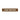 PATRICK TA Major Brow Defining Pencil - Dark Brown