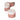 Summer Fridays Cloud Dew Gel Cream Moisturizer