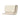 Kate Spade On Purpose Small Crossbody Meringue