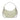 Kate Spade Nova Floral Applique Crescent Shoulder Bag Sage Bundle