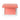 Glossier Cloud Paint Plush Blush 'Beam'