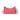 Kate Spade Carter Nylon Small Shoulder Bag Rose Oil